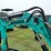 cfg-industry-h16r-image-7