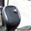 2019-kubota-m4-071-image-19