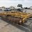 schmeiser-tb214-till-an'-bedder---hermiston,-or-image-5