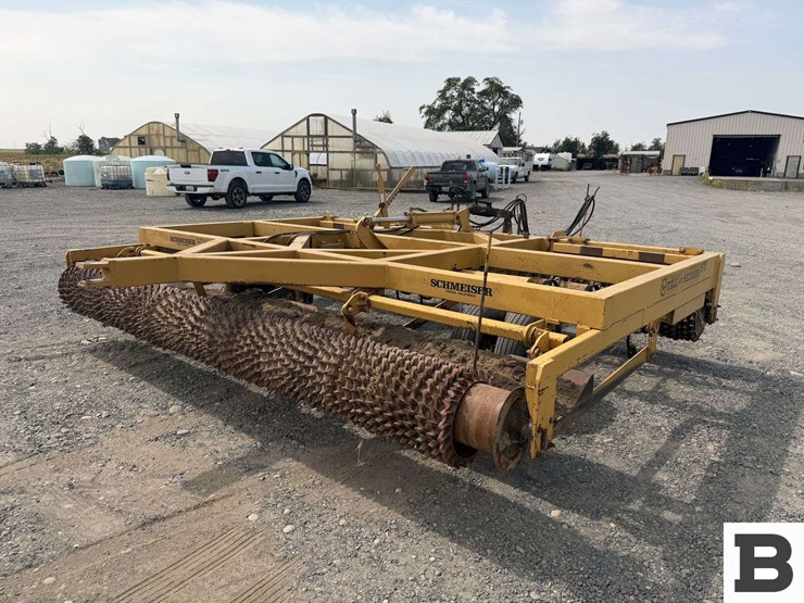 schmeiser-tb214-till-an'-bedder---hermiston,-or-image-5