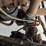 2001-ford-f350-image-22