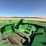 2014-john-deere-s660-image-80