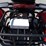 2024-shansu-youpi-60v-electric-tricycle-r36cp3010r-image-18