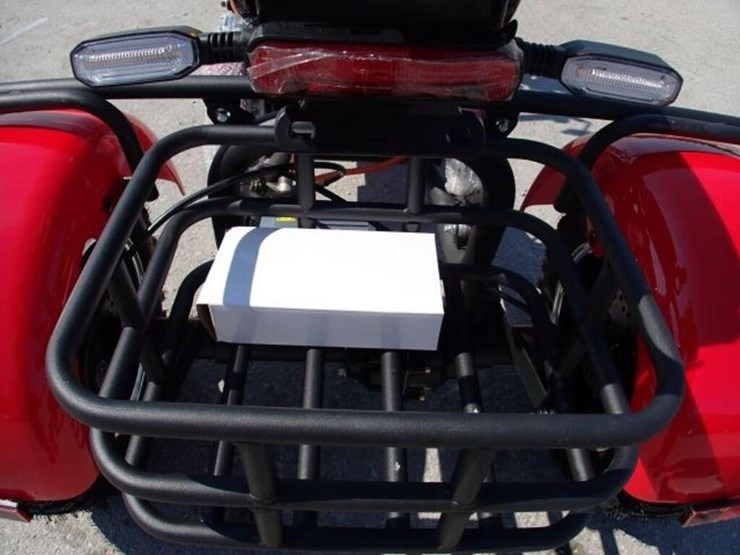 2024-shansu-youpi-60v-electric-tricycle-r36cp3010r-image-18