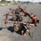 16'-lilliston-rolling-cultivator-toolbar-image-5
