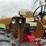 1970-1026-farmall-hydro-row-crop-golden-demonstrator-image-73