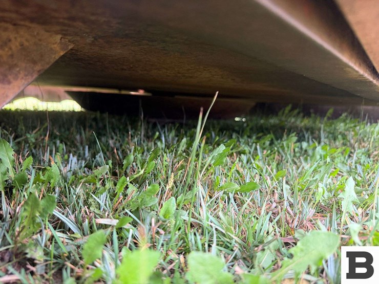 7'-pull-type-mower-image-11