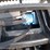 unused-skid-steer-forestry-61-in.-mulcher-image-13