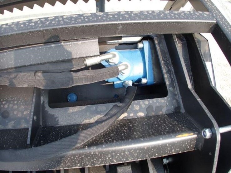 unused-skid-steer-forestry-61-in.-mulcher-image-13