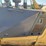 2006-komatsu-d65px-15e0-image-43
