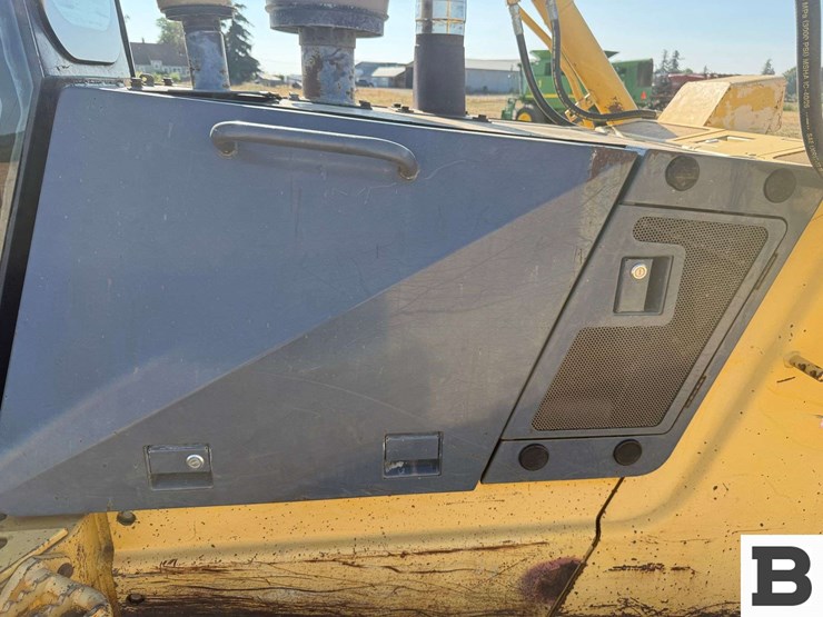 2006-komatsu-d65px-15e0-image-43