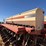 krause-5400-image-14