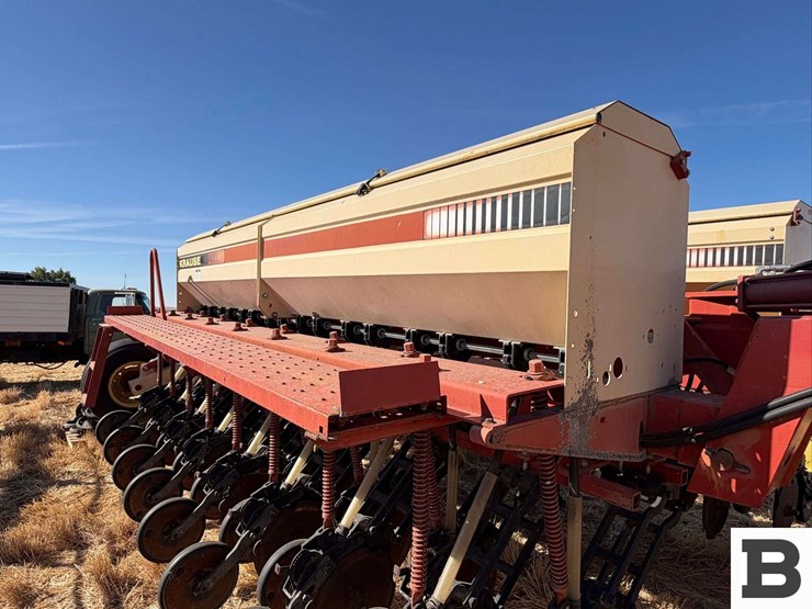 krause-5400-image-14