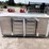 unused-steelman-7-ft-stainless-steel-garage-image-1