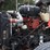 2011-kenworth-t800-image-16