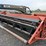 hesston-1160-image-12