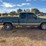 1998-chevrolet-1500-image-7