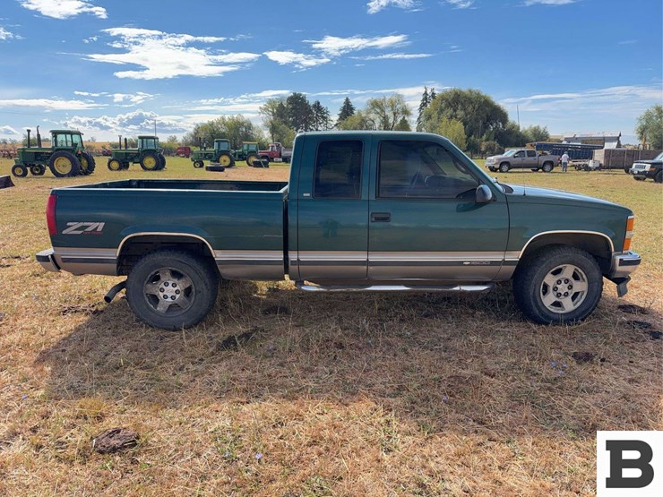 1998-chevrolet-1500-image-7