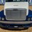 1997-freightliner-fl80-image-10