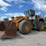 2011-liebherr-l586-image-1