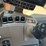 2016-john-deere-6155r-image-78