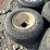 #50532-•-lot-of-(16)-18x8.50-8-tires-inv#50532-image-19