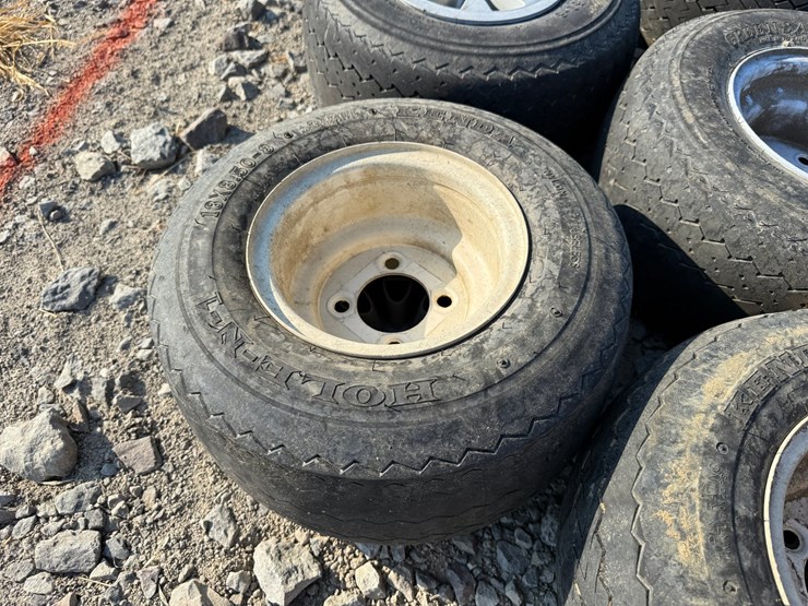 #50532-•-lot-of-(16)-18x8.50-8-tires-inv#50532-image-19
