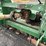 frontier-rt1380r-rototiller-image-13