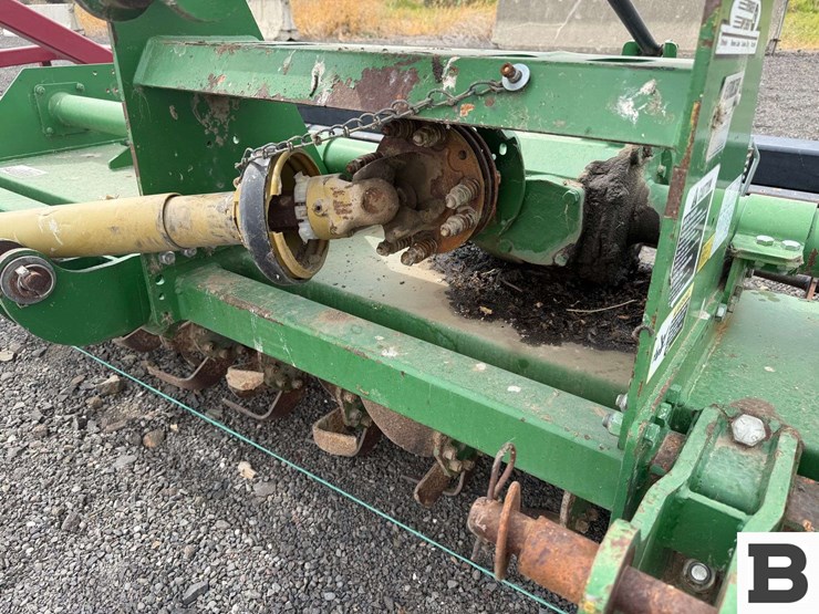 frontier-rt1380r-rototiller-image-13