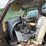 1977-chevrolet-c30-image-4