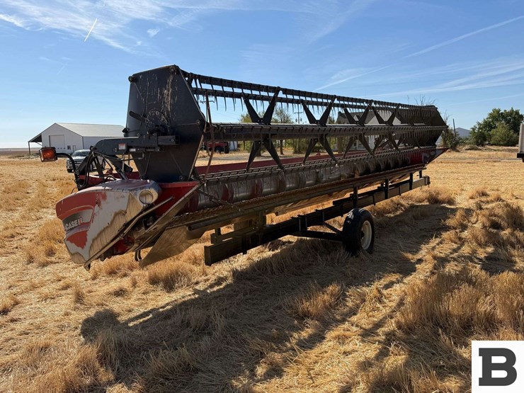 2010-case-ih-2010-image-1