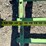 8'-3pt-toolbar-frame-image-9