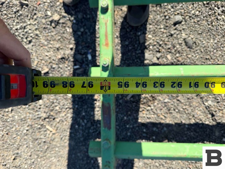 8'-3pt-toolbar-frame-image-9