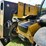 caterpillar-th255c-image-9