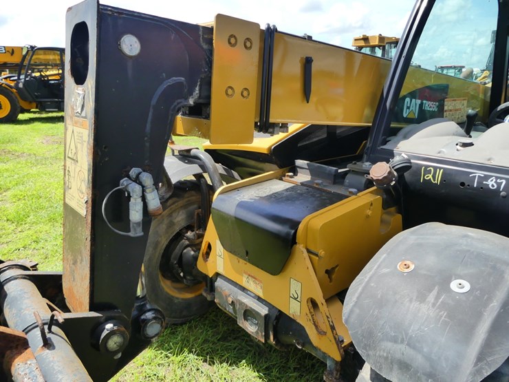 caterpillar-th255c-image-9