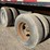 2008-old-dominion-brush-co-scltm-25-tow-behind-t/a-image-25