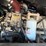 2012-capacity-tj5000-image-34