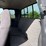 2001-dodge-ram-2500-image-34