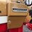 1970-farmall-544-hydro-gas-row-crop-golden-demonstrator-image-61