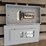 westinghouse-200-amp-16-space-electrical-box-image-7