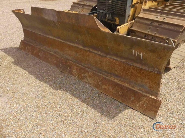 2005-deere-650j-lgp-image-7