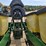 john-deere-7200-image-45