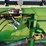 2012-john-deere-625f-image-21