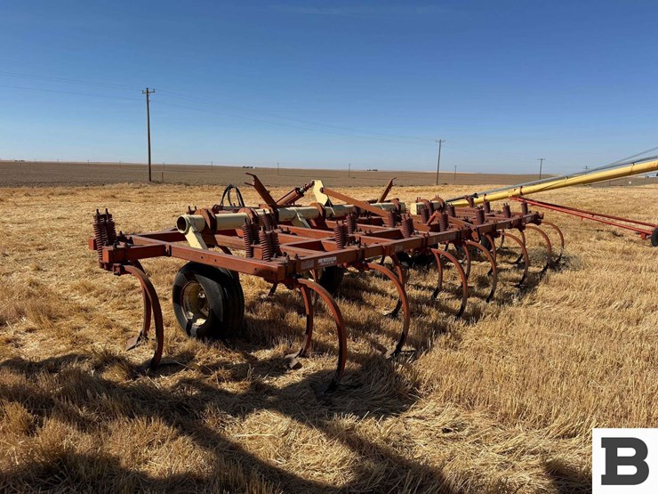 krause-2341-field-cultivator-image-4