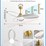 52"-ceiling-fan-with-lights-and-remote-image-4