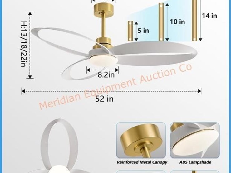 52"-ceiling-fan-with-lights-and-remote-image-4