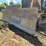 2000-john-deere-2000-image-22