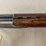 sks-59/667.62x39-rifle-image-26