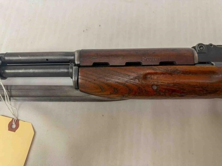 sks-59/667.62x39-rifle-image-26