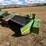 john-deere-995-image-1